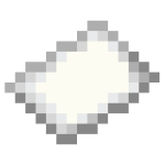 Paper