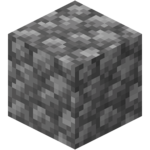 Rock